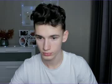 cam man porn max_foks image #6535190