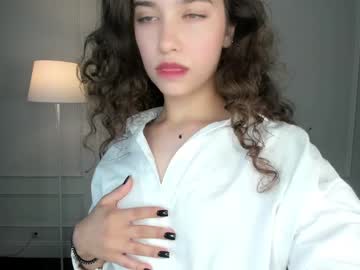 cam girl porn kopiily image #5175161