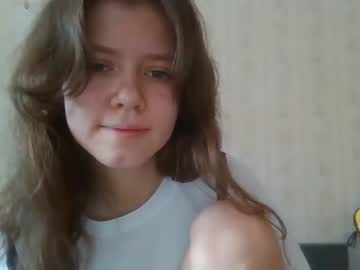 cam girl porn lilolum image #6651874