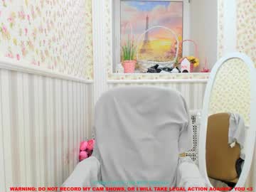 cam girl porn jesse_coy_ image #504763