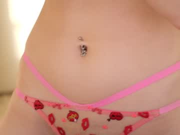 cam girl porn love_you_to123 image #2523331
