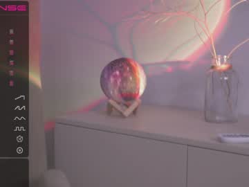 cam girl porn oki_dokie image #4942129