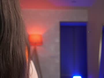 cam couple porn richandalfa image #6531602