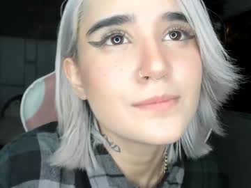 cam girl porn sugar_troubl3 image #724126