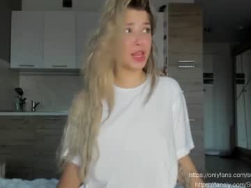 cam girl porn sun_shine_baby image #2078855