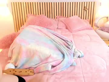cam girl porn little_effy18 image #4544535