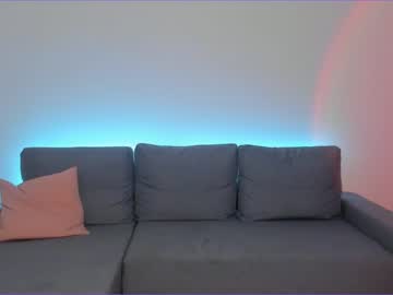 cam girl porn polly_oly image #3431717