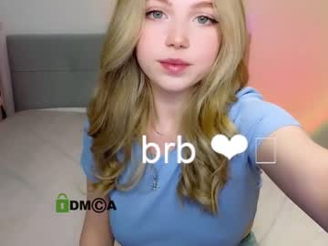 cam girl porn small_blondee image #4747960