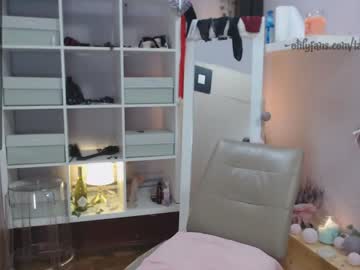 cam girl porn taralanes image #921652