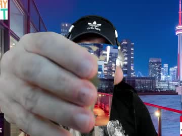 cam man porn whaaaaaaaat image #1607216