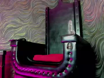 cam girl porn alicia_greene image #3739959