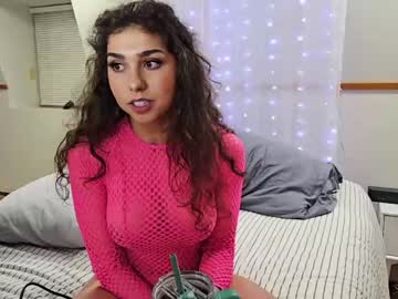 cam girl porn ramonathegirl image #5933699