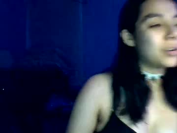 cam girl porn cutthroat_cutie image #6039546