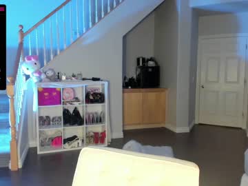 cam girl porn daisydeville image #2678629
