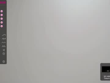 cam girl porn skinny_ruu image #4251603