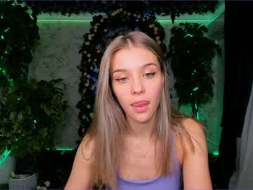 cam girl porn amy_haris image #245808