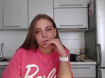 cam girl porn candymini image #1773580
