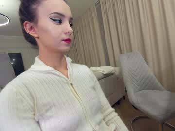 cam girl porn ehotlovea image #6337355