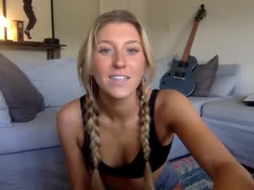 cam girl porn addisonvodka image #1719332