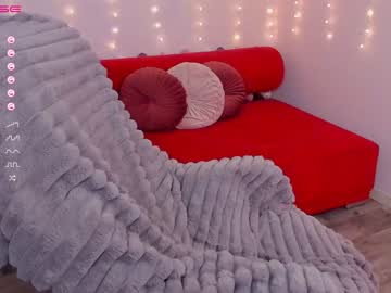 cam girl porn cherry_deee image #3796823