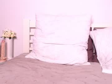 cam tranny porn little_paradise image #2407500