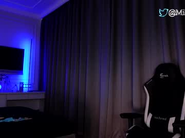 cam girl porn miladenver image #5078124