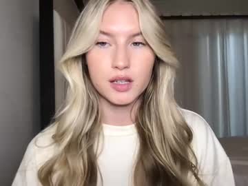 cam girl porn thezabrina image #2690748