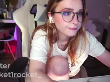 cam girl porn pocketrocket_ image #6281375