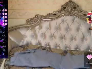 cam girl porn tunderose image #5571892