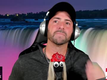 cam man porn whaaaaaaaat image #2232476