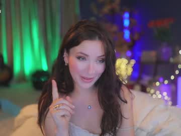 cam girl porn _1s___ image #2032506