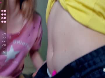 cam couple porn _hollydolly_ image #6250112