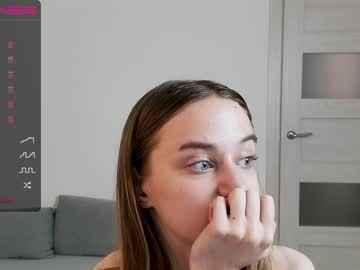 cam girl porn amelia_white2005 image #5022437