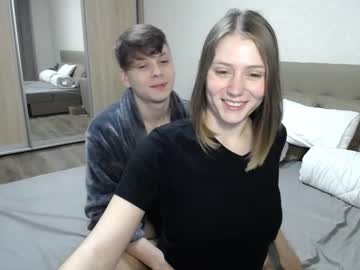 cam couple porn doja_cake image #3013194