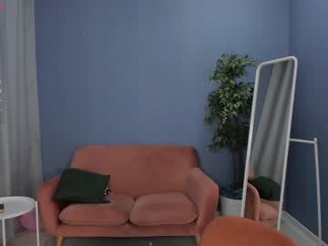 cam girl porn harley_blanco image #3855780