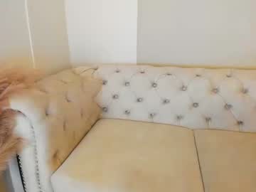cam girl porn jovanna_smith image #5002756