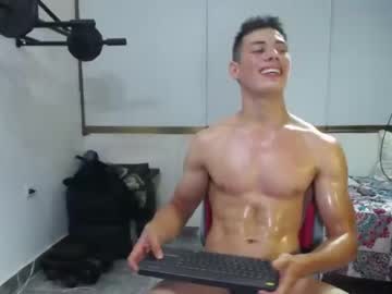 cam man porn nick_zackk image #242870