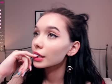 cam girl porn riskyproject image #4625009