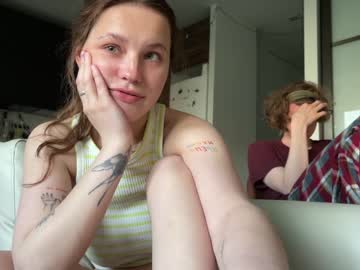 cam couple porn di_n_alex image #4420941