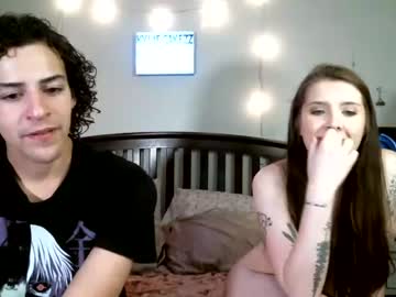 cam couple porn kyliecakezz image #3982048