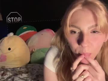 cam girl porn pgk444 image #7050814