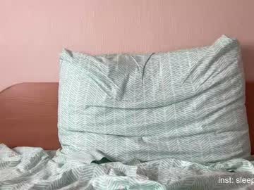 cam girl porn sleepycode002 image #6404924