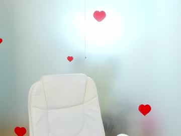 cam girl porn aileen_williams image #1249471