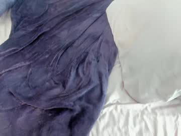 cam girl porn angelina_new image #4796763