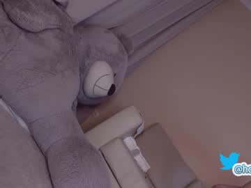cam girl porn hollyextra image #341517