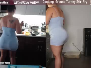 cam girl porn milavalentinax image #4308505