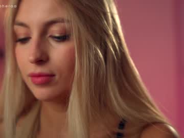 cam girl porn artmosphera image #6508011