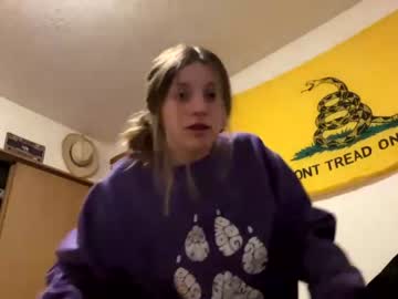 cam girl porn lenity_life image #6743236