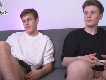 cam man porn maygly image #3546123