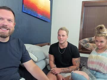 cam man porn ryanlanders image #2360998